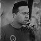 User picture for Matthew McCubbins