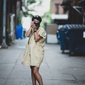 User picture for MARIA UNTERMANN