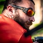 User picture for Alkim SARAC