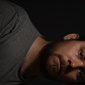 User picture for Armin Rainer