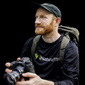 User picture for Alan Rockefeller