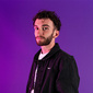User picture for Ben Johnson