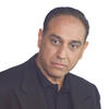 User picture for Manny D Suriel