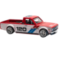 User picture for Nicholas Bird