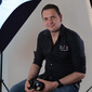 User picture for FILIPPO MICHELOTTI