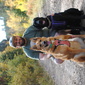 User picture for Christian Kirsch