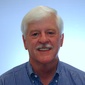 User picture for John Clark