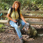User picture for Kate Lake
