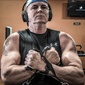 User picture for Lynn Holifield