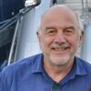 User picture for Paul Roach