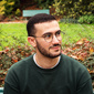User picture for Abdeslam Skoudarli