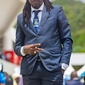 User picture for Munyua James