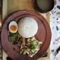 User picture for Fubg Tsan Fung