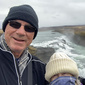 User picture for Andrew Swenda