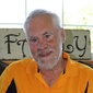 User picture for Timothy Macht