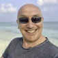 User picture for Fabio Morniroli