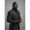 User picture for Gerrard Danso