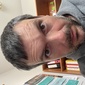 User picture for Dimitar Anastasov