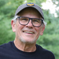 User picture for Jeff Schleicher
