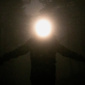User picture for Bosko Hrgic