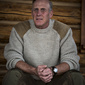 User picture for Ken McCurdy