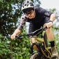 User picture for Jerome Tan
