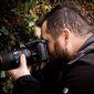 User picture for Nicholas Siddall-Veitch