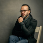 User picture for Francisco Ortiz