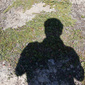 User picture for Etienne Steenkamp