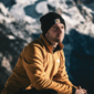 User picture for Giulio Crovetti Fontanive