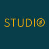 User picture for Studio DP