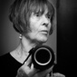 User picture for susan anawalt