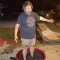 User picture for Ronan Murphy