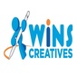 User picture for wins creatives