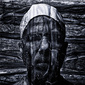 User picture for Jose Arturo Ballester Panelli