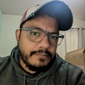 User picture for Ezequiel Gomez