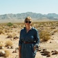 User picture for Heather Larsen