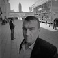 User picture for Raul Soome