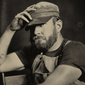 User picture for Joseph W. Brown