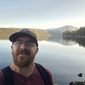User picture for Daniel Woolley
