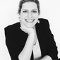 User picture for Caitlin Miller