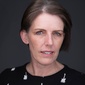 User picture for Clare McCahill