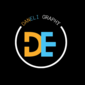 User picture for DanEli Photography