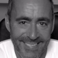 User picture for Peter Brunschot