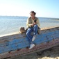User picture for Marcos Reis