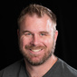 User picture for Brian Peterson