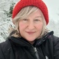 User picture for Ingrida Akobidze