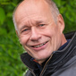 User picture for Huub Keulers