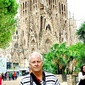 User picture for Stephen M Shea