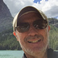 User picture for Rob Outlaw